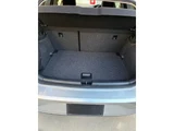 2021 Volkswagen Polo Sedan for sale, Japanese used car export - photo 14 of 42 | GULJI TRADERS