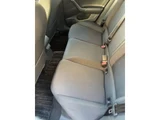 2021 Volkswagen Polo Sedan for sale, Japanese used car export - photo 15 of 42 | GULJI TRADERS