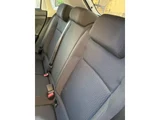 2021 Volkswagen Polo Sedan for sale, Japanese used car export - photo 16 of 42 | GULJI TRADERS