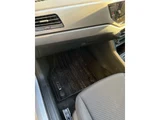 2021 Volkswagen Polo Sedan for sale, Japanese used car export - photo 17 of 42 | GULJI TRADERS