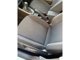 2021 Volkswagen Polo Sedan for sale, Japanese used car export - photo 18 of 42 | GULJI TRADERS