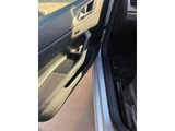 2021 Volkswagen Polo Sedan for sale, Japanese used car export - photo 19 of 42 | GULJI TRADERS