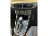 2021 Volkswagen Polo Sedan for sale, Japanese used car export - photo 21 of 42 | GULJI TRADERS