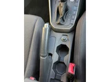 2021 Volkswagen Polo Sedan for sale, Japanese used car export - photo 22 of 42 | GULJI TRADERS