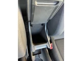2021 Volkswagen Polo Sedan for sale, Japanese used car export - photo 24 of 42 | GULJI TRADERS