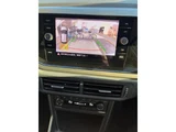 2021 Volkswagen Polo Sedan for sale, Japanese used car export - photo 25 of 42 | GULJI TRADERS