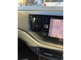 2021 Volkswagen Polo Sedan for sale, Japanese used car export - photo 26 of 42 | GULJI TRADERS