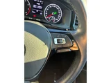 2021 Volkswagen Polo Sedan for sale, Japanese used car export - photo 27 of 42 | GULJI TRADERS
