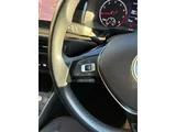 2021 Volkswagen Polo Sedan for sale, Japanese used car export - photo 28 of 42 | GULJI TRADERS