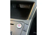 2021 Volkswagen Polo Sedan for sale, Japanese used car export - photo 29 of 42 | GULJI TRADERS
