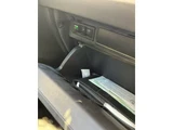 2021 Volkswagen Polo Sedan for sale, Japanese used car export - photo 30 of 42 | GULJI TRADERS