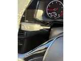 2021 Volkswagen Polo Sedan for sale, Japanese used car export - photo 31 of 42 | GULJI TRADERS
