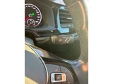 2021 Volkswagen Polo Sedan for sale, Japanese used car export - photo 32 of 42 | GULJI TRADERS