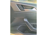 2021 Volkswagen Polo Sedan for sale, Japanese used car export - photo 33 of 42 | GULJI TRADERS