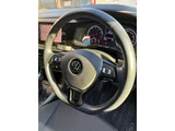 2021 Volkswagen Polo Sedan for sale, Japanese used car export - photo 34 of 42 | GULJI TRADERS