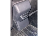 2021 Volkswagen Polo Sedan for sale, Japanese used car export - photo 36 of 42 | GULJI TRADERS