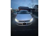 2021 Volkswagen Polo Sedan for sale, Japanese used car export - photo 37 of 42 | GULJI TRADERS