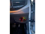 2021 Volkswagen Polo Sedan for sale, Japanese used car export - photo 38 of 42 | GULJI TRADERS