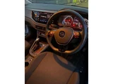 2021 Volkswagen Polo Sedan for sale, Japanese used car export - photo 39 of 42 | GULJI TRADERS