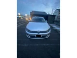 2021 Volkswagen Polo Sedan for sale, Japanese used car export - photo 40 of 42 | GULJI TRADERS