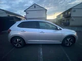 2021 Volkswagen Polo Sedan for sale, Japanese used car export - photo 41 of 42 | GULJI TRADERS