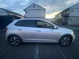 2021 Volkswagen Polo Sedan for sale, Japanese used car export - photo 42 of 42 | GULJI TRADERS