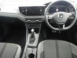2021 Volkswagen Polo Sedan for sale, Japanese used car export - photo 3 of 5 | GULJI TRADERS