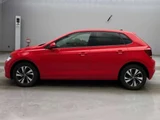 2021 Volkswagen Polo Sedan for sale, Japanese used car export - photo 5 of 14 | GULJI TRADERS