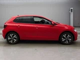 2021 Volkswagen Polo Sedan for sale, Japanese used car export - photo 6 of 14 | GULJI TRADERS