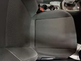 2021 Volkswagen Polo Sedan for sale, Japanese used car export - photo 8 of 14 | GULJI TRADERS