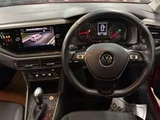 2021 Volkswagen Polo Sedan for sale, Japanese used car export - photo 9 of 14 | GULJI TRADERS