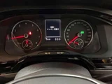 2021 Volkswagen Polo Sedan for sale, Japanese used car export - photo 10 of 14 | GULJI TRADERS