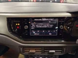 2021 Volkswagen Polo Sedan for sale, Japanese used car export - photo 11 of 14 | GULJI TRADERS