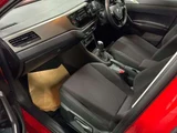 2021 Volkswagen Polo Sedan for sale, Japanese used car export - photo 12 of 14 | GULJI TRADERS