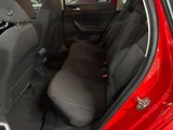 2021 Volkswagen Polo Sedan for sale, Japanese used car export - photo 13 of 14 | GULJI TRADERS