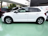 2021 Volkswagen Polo TSI Sedan for sale, Japanese used car export - photo 2 of 21 | GULJI TRADERS