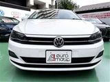 2021 Volkswagen Polo TSI Sedan for sale, Japanese used car export - photo 3 of 21 | GULJI TRADERS