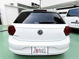 2021 Volkswagen Polo TSI Sedan for sale, Japanese used car export - photo 4 of 21 | GULJI TRADERS