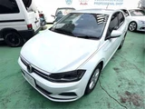 2021 Volkswagen Polo TSI Sedan for sale, Japanese used car export - photo 6 of 21 | GULJI TRADERS