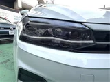2021 Volkswagen Polo TSI Sedan for sale, Japanese used car export - photo 7 of 21 | GULJI TRADERS