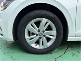 2021 Volkswagen Polo TSI Sedan for sale, Japanese used car export - photo 8 of 21 | GULJI TRADERS