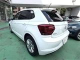 2021 Volkswagen Polo TSI Sedan for sale, Japanese used car export - photo 9 of 21 | GULJI TRADERS