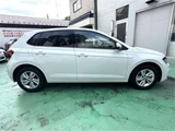 2021 Volkswagen Polo TSI Sedan for sale, Japanese used car export - photo 10 of 21 | GULJI TRADERS