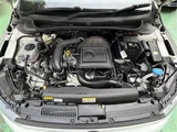 2021 Volkswagen Polo TSI Sedan for sale, Japanese used car export - photo 11 of 21 | GULJI TRADERS