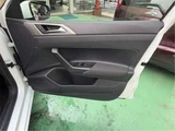 2021 Volkswagen Polo TSI Sedan for sale, Japanese used car export - photo 12 of 21 | GULJI TRADERS