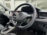 2021 Volkswagen Polo TSI Sedan for sale, Japanese used car export - photo 13 of 21 | GULJI TRADERS
