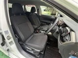 2021 Volkswagen Polo TSI Sedan for sale, Japanese used car export - photo 14 of 21 | GULJI TRADERS