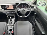 2021 Volkswagen Polo TSI Sedan for sale, Japanese used car export - photo 15 of 21 | GULJI TRADERS