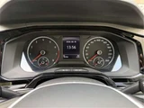2021 Volkswagen Polo TSI Sedan for sale, Japanese used car export - photo 18 of 21 | GULJI TRADERS