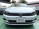 2021 Volkswagen Polo Sedan for sale, Japanese used car export - photo 4 of 9 | GULJI TRADERS